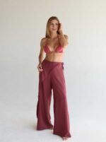 Calça Layer Alsace - Imagem 3