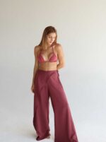 Calça Layer Alsace - Imagem 4