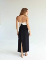 Vestido Bossa - Imagem 2