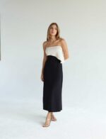 Vestido Bossa - Imagem 3