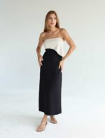 Vestido Bossa - Imagem 4