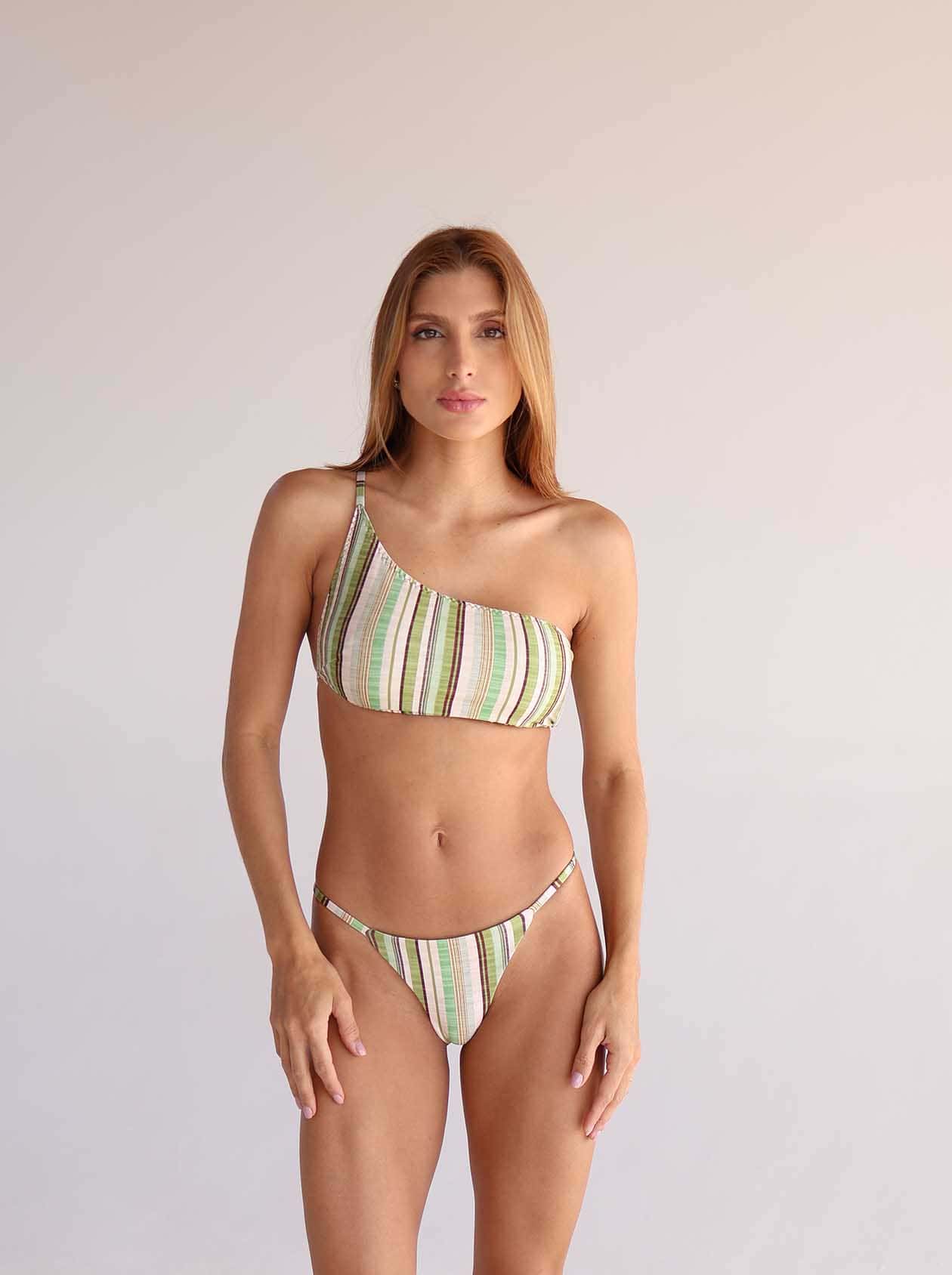 15595194113-img-0662.jpg Top Gota Brise - Imagem 1