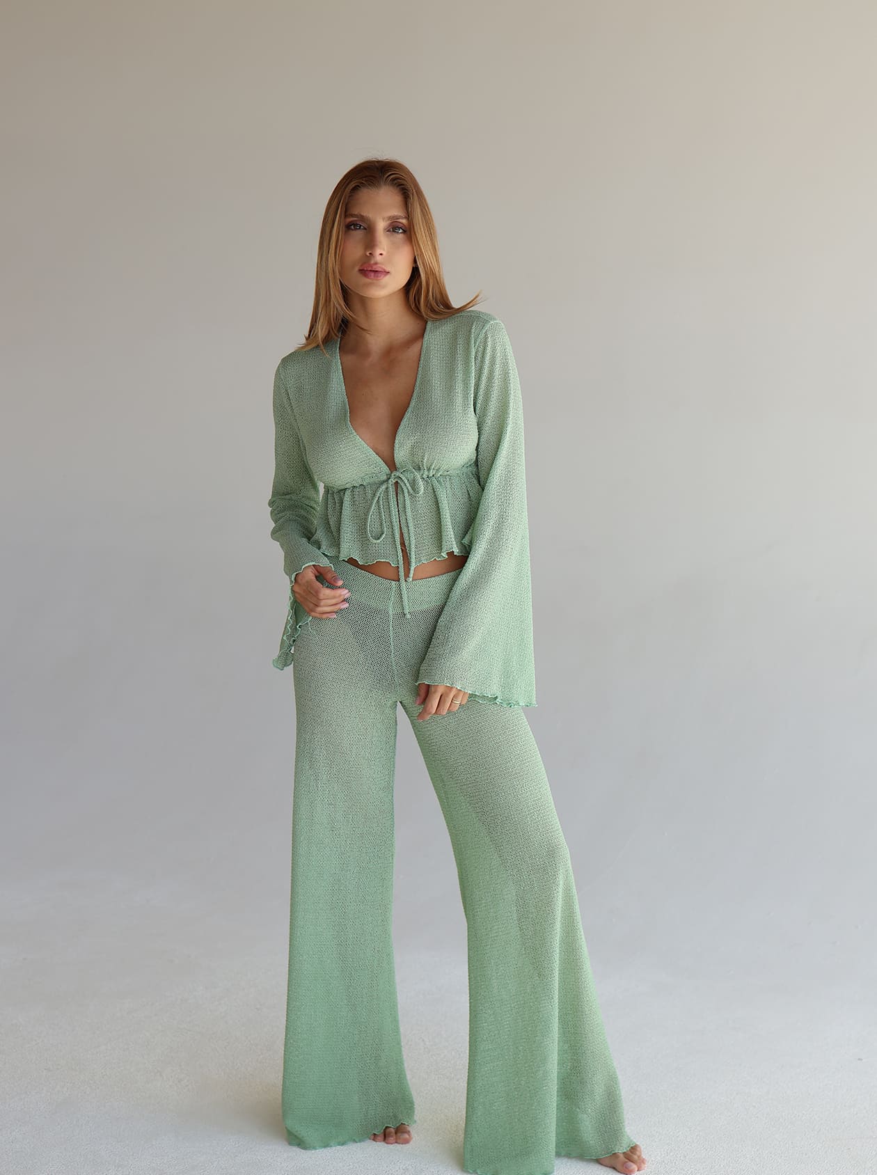 15595202764-img-1057.jpg Calça Bienna Nana - Imagem 1
