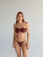 Top Tqc Esfera Mocha - Imagem 4
