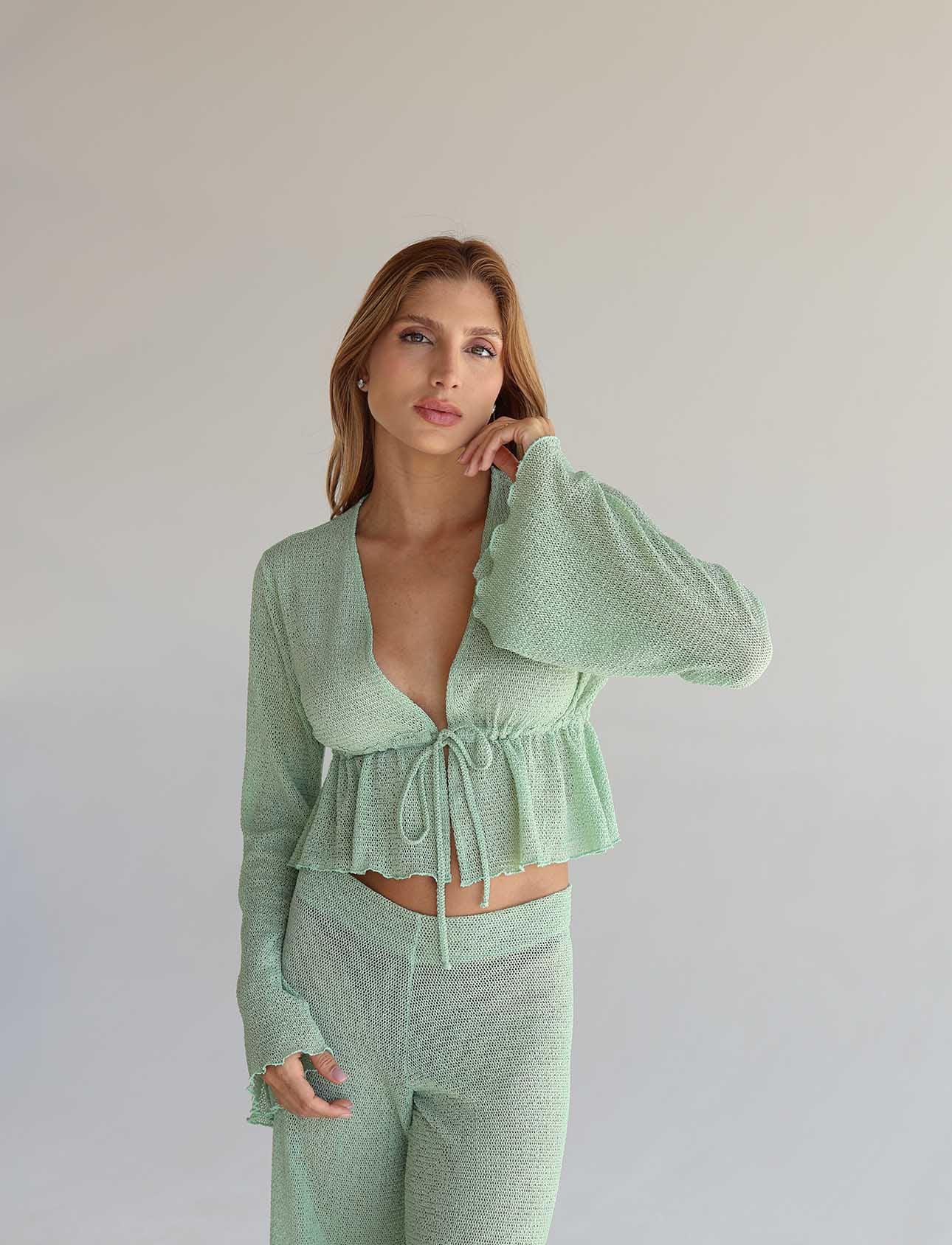 15595262094-img-1076.jpg Blusa Boho Bienna Nana - Imagem 1