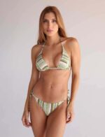 Calcinha Franzida Brise - Imagem 4