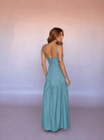Vestido Magnólia Azulik - Imagem 2
