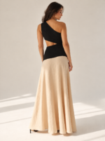 Vestido Nice - Imagem 2