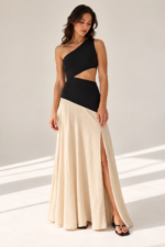 Vestido Nice